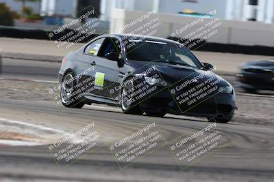 media/Apr-16-2023-Speed Ventures (Sun) [[3ab9819dce]]/Red Group/Session 3 Turn 12 and 13/